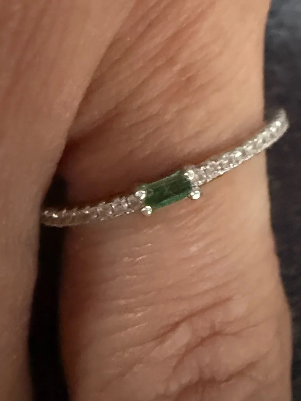 925 Sterling Silver 925 sterling